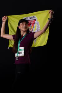 BIB: 1616
                            <button type="button" onclick="openModal(8885888)" class="btn btn-primary btn-sm float-right btn-popup" data-toggle="modal" data-target=".modal-high-quality">
                        <i class="fas fa-shopping-cart"></i> Add to Cart
                    </button>
                                            <button type="button" onclick="isThisMe(8885888, true)" class="btn btn-success btn-sm float-right btn-popup btn-isme hidden" data-toggle="tooltip" data-placement="bottom" title="นี่คือรูปของคุณใช่ไหม คลิกที่นี่เพื่อเอาเข้าอัลบั้ม">
                        <i class="fas fa-plus"></i> Add to album
                    </button>
                    <button type="button" onclick="isThisMe(8885888, false)" class="btn btn-warning btn-sm float-right btn-popup btn-isnotme hidden">
                        <i class="fas fa-ban"></i> Remove from album
                    </button>